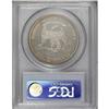 Image 4 : 1882 T$1 PR63 Cameo PCGS