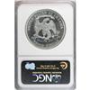 Image 4 : 1882 T$1 PR65 Cameo NGC