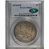 Image 1 : 1878 8TF $1 MS65 PCGS