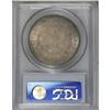 Image 2 : 1878-CC $1 MS65 PCGS