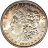 Image 1 : 1880 $1 MS66 PCGS