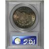 Image 2 : 1881 $1 MS65 PCGS