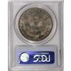 Image 4 : 1889-S $1 MS66 PCGS