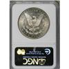 Image 4 : 1892-S $1 MS62 NGC