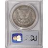 Image 4 : 1893-S $1 AU55 PCGS