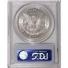Image 4 : 1894 $1 MS64 PCGS