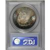 Image 2 : 1896 $1 MS66 PCGS
