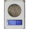 Image 4 : 1896-O $1 MS63 NGC
