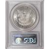 Image 4 : 1896-O $1 MS63 PCGS
