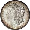Image 1 : 1899-O $1 MS67 PCGS