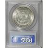 Image 2 : 1903 $1 MS66 PCGS