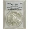 Image 3 : 1903-O $1 MS67 PCGS