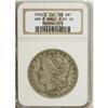 Image 1 : 1903-S $1 Small S XF40 NGC