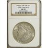 Image 3 : 1903-S $1 Small S AU55 NGC