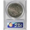 Image 4 : 1904-S $1 MS65 PCGS