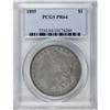 Image 3 : 1895 $1 PR64 PCGS