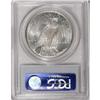 Image 2 : 1921 $1 MS64 PCGS