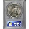 Image 2 : 1924-S $1 MS64 PCGS