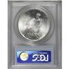 Image 2 : 1925 $1 MS66 PCGS