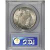 Image 2 : 1928-S $1 MS64 PCGS