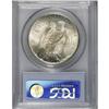 Image 2 : 1928-S $1 MS64 PCGS