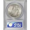 Image 4 : 1934-S $1 MS63 PCGS