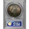 Image 4 : 1934-S $1 MS64 PCGS