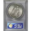 Image 4 : 1934-S $1 MS65 PCGS