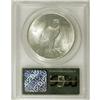 Image 2 : 1935 $1 MS65 PCGS