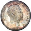 Image 1 : 1883 $1 Hawaii Dollar MS65 PCGS