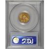 Image 2 : 1908 $2 1/2 MS64 PCGS