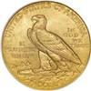 Image 2 : 1908 $2 1/2 MS65 NGC