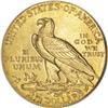 Image 2 : 1911-D $2 1/2 AU58 NGC