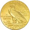 Image 2 : 1911-D $2 1/2 MS60 ANACS