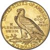 Image 2 : 1911-D $2 1/2 MS60 ANACS