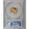 Image 2 : 1925-D $2 1/2 MS64 PCGS