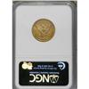 Image 2 : 1842-D $5 Small Date VF30 NGC