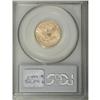 Image 2 : 1891-CC $5 MS61 PCGS