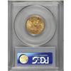 Image 4 : 1892 $5 MS65 PCGS