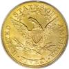 Image 2 : 1892 $5 MS66 PCGS