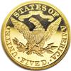 Image 2 : 1899 $5 PR67 Star Ultra Cameo NGC