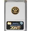 Image 4 : 1899 $5 PR67 Star Ultra Cameo NGC