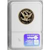 Image 4 : 1872 $10 PR64 Deep Cameo NGC