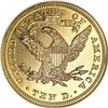 Image 2 : 1906 $10 PR66 Ultra Cameo NGC