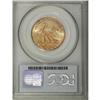 Image 4 : 1909-S $10 MS65 PCGS