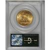 Image 2 : 1912 $10 MS64 PCGS