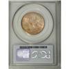 Image 4 : 1912-S $10 MS64 PCGS