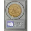 Image 4 : 1850-O $20 XF45 PCGS