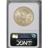 Image 2 : 1873-S $20 Open 3 AU55 NGC