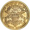 Image 2 : 1879-CC $20 XF45 NGC